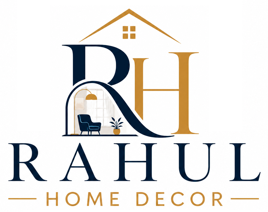 Rahul Home Decor