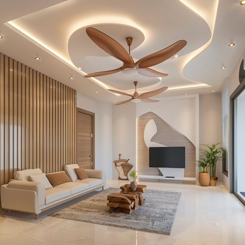 Welcome To Rahul Home Decor