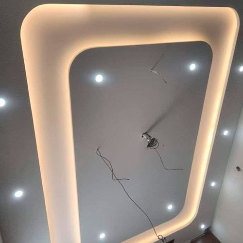 Rahul Home Decor