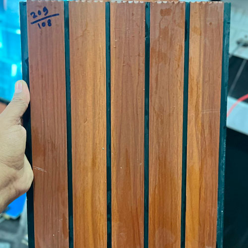 Rahul Home Decor