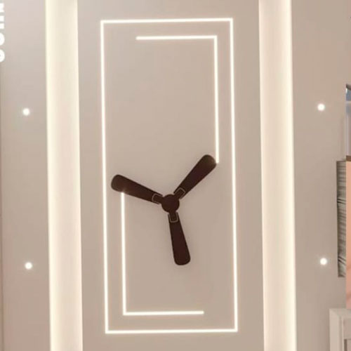 Rahul Home Decor