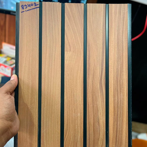 Rahul Home Decor